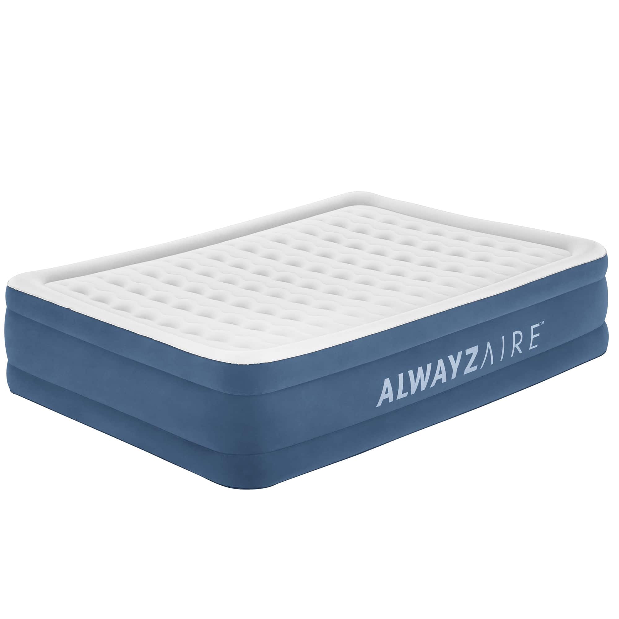 Bestway AlwayzAire™ 18" Air Mattress